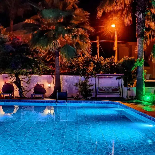 About hotel image